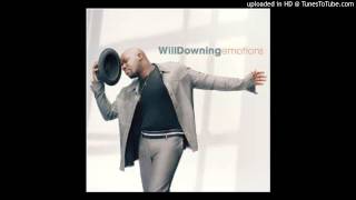 Will Downing- Beautiful To Me