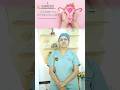 Feminine Confidence Redefined Advanced Cosmetic Gynecology By Dr Sireesha Rajesh In Andhra Pradesh