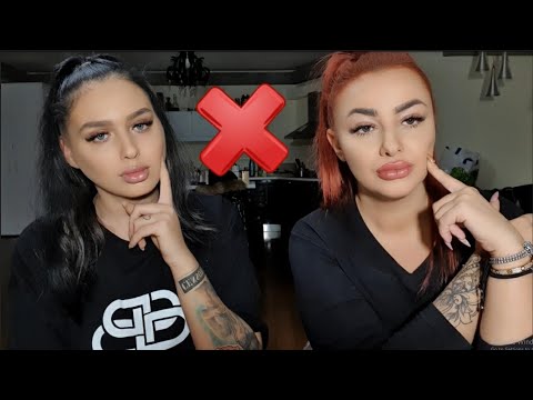 SOC! Adevarul despre Tzanky de la Ploiesti