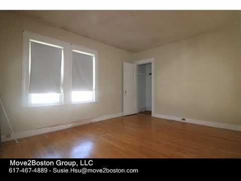 53 Woods Ave, Somerville MA 02144 - Rental - Real Estate - For Sale -