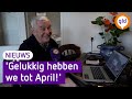 Website voor inschrijven Vierdaagse overbelast | Omroep Gelderland