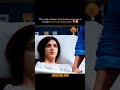 Sanam Teri Kasam Best Dialogue For Any Relationship ️ सनम तेरी कसम बेस�