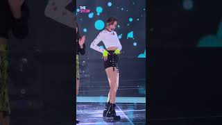 Download lagu MOMOLAND, I'm So Hot YEONWOO Focus [THE SHOW 190402] mp3