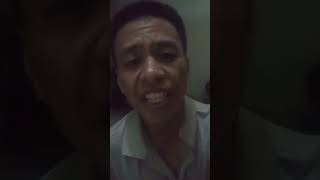 Download lagu cool colors - sekali lagi (cover) mp3