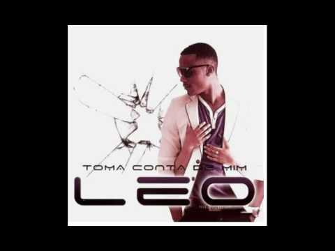 Leo principe ( Apareça )