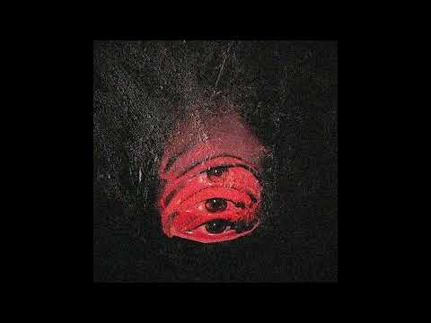 (FREE) Tedax Max x Prince Waly Type Beat - " Sauron " | Instru Rap New Wave