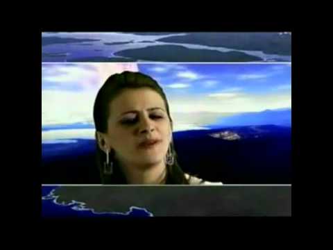 Florinel & Ioana - Eu Nu Mai Vreau