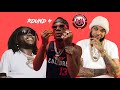 Masicka VS Tommy Lee Sparta Vybz Kartel Round 4 WarTape Dancehall 2025