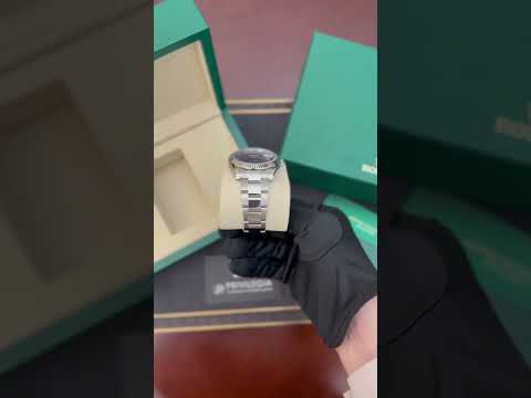 Видео товара