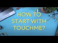 Playtronica TouchMe thumbnail 6