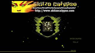 Skitzo Calypso - "P.S.L.A." (2004)