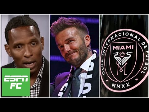 download lagu mp3 mp4 Miami Mls Team Name, download lagu Miami Mls Team Name gratis, unduh video klip Miami Mls Team Name