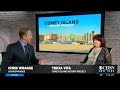 Coney Island History Project
