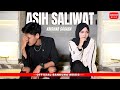 ASIH SALIWAT KRISHNA SAGARA Official Bandung Music