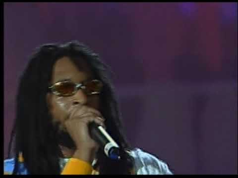 Lil Jon Ft Jadakiss & Styles P Knockin Heads Off Live @ Hard Rock Cafe album audio kvz