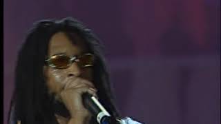 Lil Jon Ft Jadakiss &amp; Styles P Knockin Heads Off Live @ Hard Rock Cafe album audio kvz