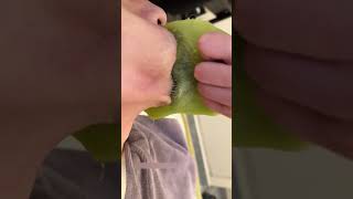 Download lagu Waxing beard. It is removed very cleanly! mp3 Download lagu Waxing beard. It is removed very cleanly! mp3