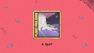 RIOT Music Video