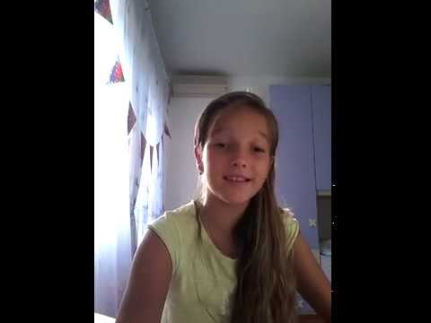 SE LE MATERIE SCOLASTICHE FOSSERO PERSONE