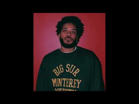 [FREE] Dau x Jewel Usain x Josman Type Beat "Ok"