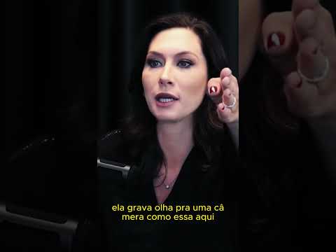 Bernardo Boldrini [8/11] Como o crime contra Bernardo foi executado pela madrasta e amiga?
