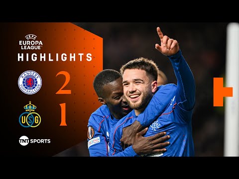 YouTube thumbnail for video