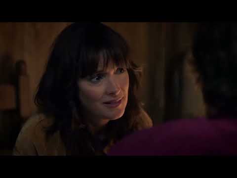 The Cat Noir King Part 19 - “Adrien Confronts Lou /The Big Battle