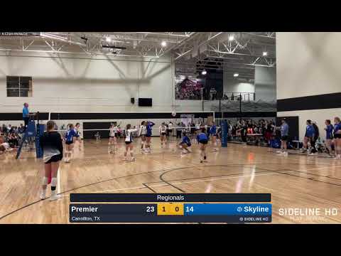 Skyline (2023.05.06)