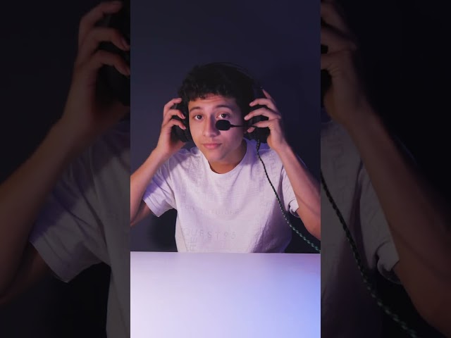 Vídeo relacionado con Hama | Adaptador Jack de Audio (1 Conector Hembra de 3,5 mm, 1 Conector Macho de 6,35 mm), Color Negro