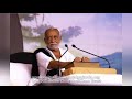 Mari Hundi Svikaro Maharaj Re Samla Girdhari Morari Bapu Status