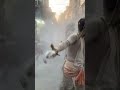 Aghori Shiv Status Bhakti Mahadev