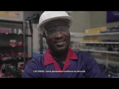 𝐃𝐄𝐂𝐎𝐔𝐕𝐑𝐄𝐙 𝐍𝐎𝐓𝐑𝐄 𝐔𝐍𝐈𝐕𝐄𝐑𝐒 !