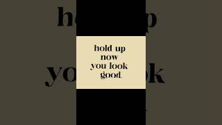 Download lagu Andy grammer - Honey, I'm good [lyrics video] #andygrammer #aesthetic #lyrics #music mp3