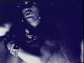Bullettboys - Hang On St. Christopher 