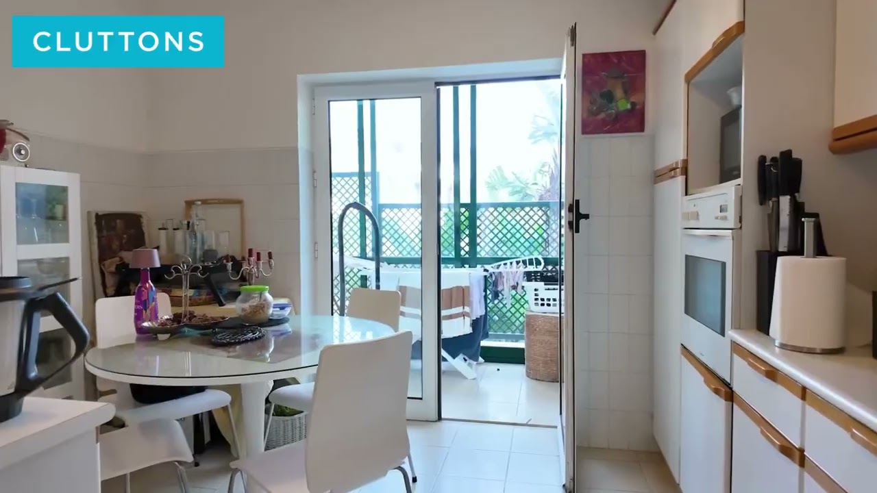 Vídeo do imóvel