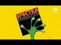 CBC Cuppa Coffee Canada 2D Lab Spectra CORE Decode Xuxa YTV Sparx UPPI Nick WNET Nelvana 2009
