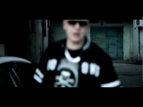 Video thumbnail for Šéfuju