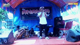 Download lagu MELODI  CINTA // UENG  MC//  NEW ANANTA MUSIK// LIVE KP CIKUYA TENGAH mp3
