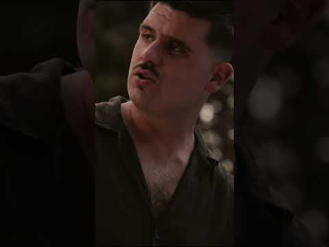 CANDIL REMIX - Mengui y Carmelo x Fraderita #menguiycarmelo #fraderita #flamenco #pop