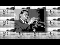 Roy Eldridge - Fish Market