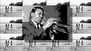 Roy Eldridge - Fish Market