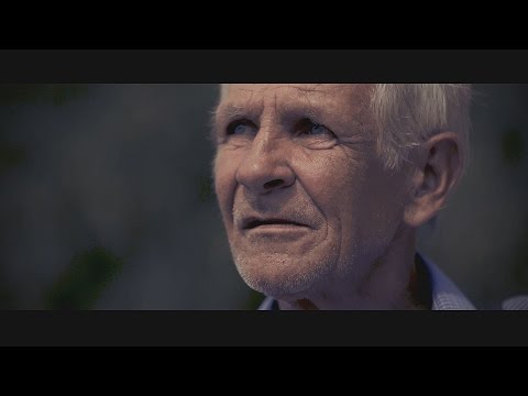 Dobry Projekt - Bez Wizji, Bez Fonii (PROD.GŁOWA) OFFICIAL VIDEO