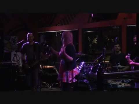 The Lukins:  Cut & Collect