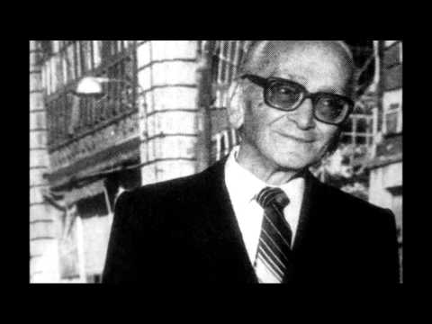 OSVALDO PUGLIESE & SU ORQUESTA TÍPICA: DESDE EL ALMA - VALS