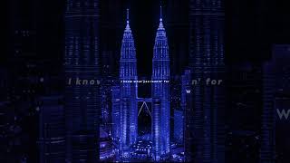 Download lagu bloodline - Ariana Grande | lyrics | aesthetic | whatsapp Status | English songs | slowed | sped up mp3 Download lagu bloodline - Ariana Grande | lyrics | aesthetic | whatsapp Status | English songs | slowed | sped up mp3