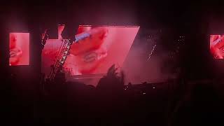 Halsey - Experiment on Me (Live) (Chicago / Tinley Park) (7/3/22)