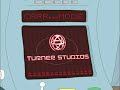 Turner Studios Williams Street Cartoon Network 2004 2