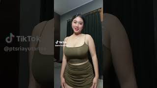 Download lagu Sri ayu tarisa live mp3