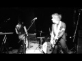 The Melismatics LIVE "Soul Sucker" February 17, 2011 (6/9) HD
