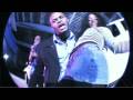 Daddy Roach - Sky Di Limit [Official Musicvideo ...